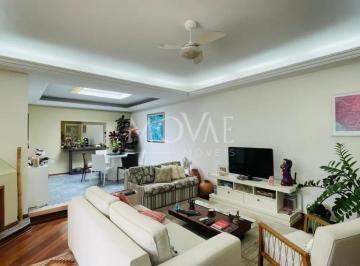 Casa · 450m² · 10 Quartos · 2 Vagas · Imóvel com Duas Edificações no Jardim Esplanada  Casa Comercial + Casa Residencial no Mesmo Terreno 