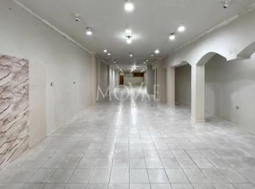 Comercial · 200m² · Ponto Comercial calçadão 200m² - Centro
