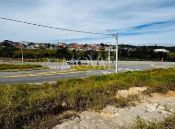 Terreno · 250m² · Terreno 250m² Mirante Cambuí  - Aclive