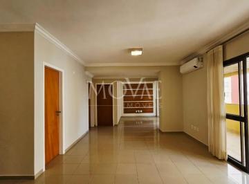 Apartamento · 147m² · 3 Quartos · 2 Vagas · Oportunidade no Coração do Jardim Aquarius: Edifício Rio Branco