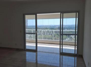 Apartamento · 124m² · 3 Quartos · 2 Vagas · Apartamento amplo e vista livre