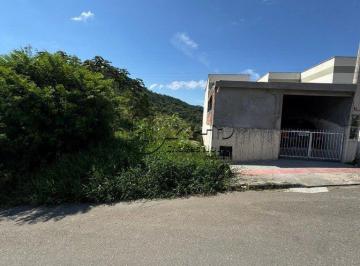 2645_it11t1ewSli_264569ab249b858b0.jpg · Imoveis - em Palhoça