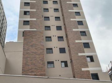 Apartamento de 3 quartos, São Paulo · APTO 61m² - 3 Dormitórios 1 suite - Av. Miguel Yunes - Usina Piratininga