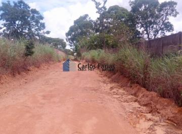 202603061722214542.jpeg · Chácara para Venda em Brasília, Setor Habitacional Jardim Botânico