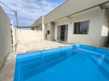 202603061721126859.jpg · Casa para Temporada em Guaratuba, Balneário Eliana, 2 dormitórios, 1 suíte, 1 vaga