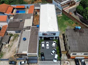 Foto 35 · OPORTUNIDADE ÚNICA DE NEGÓCIO - GALPÃO COMERCIAL PREMIUM PARA COMPRA OU LOCAÇÃO