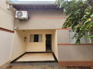 Casa de 2 quartos, Caldas Novas · Casa aconchegante no Parque das Águas Quentes II