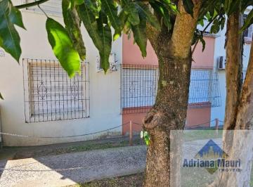 Foto 01 · Oportunidade única! Apartamento à venda em Porto Alegre-RS, no bairro Jardim Leopoldina: 1 quarto, 1
