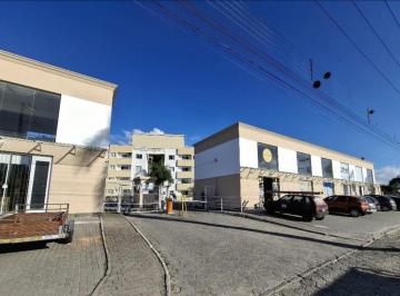 202603061731303047.jpg · Apartamento para Venda em Palhoça, Aririú da Formiga, 2 dormitórios, 1 banheiro, 1 vaga
