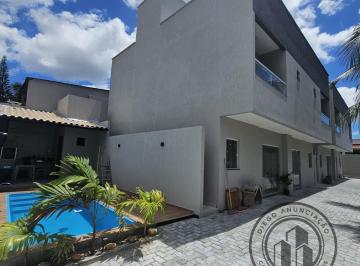 202603141230597055.jpg · Casa em Condomínio para Venda em Lauro de Freitas, Vila Praiana, 3 dormitórios, 2 suítes, 1 banheiro