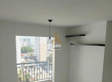 882_in2tE1f352_88269811f507e739.jpg · Imoveis - em Belém