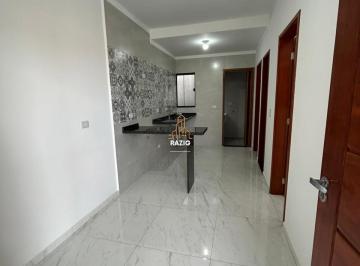 914_iKTNoQ_914699f19f6ca5b2.jpg · Imoveis - na Vila Santa Isabel