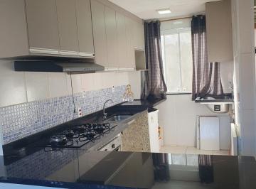 897_iE933NA7U7xz9P_89769cd7df6e66e6.jpg · Imoveis - na Cidade Tiradentes