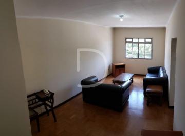 14_i72tm5W2182_14697146a60563e.jpg · Imoveis - no Vila Pirajussara