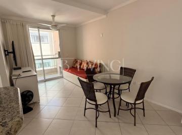 147_i51G8JT14d5J2k6jV_14769aae41a6f53d.jpg · Imoveis - em Canasvieiras
