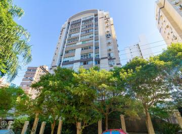 32330_iL8tdy8605V_32330629e3163832fa.jpg · APARTAMENTO ALTO PADRÃO 3 DORMITÓRIOS MOBILIADO