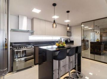 Apartamento de 3 quartos, São Paulo · Apartamento com 3 Quartos à venda, 115m² - Caxingui