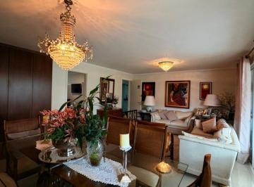 Apartamento de 4 quartos, Águas Claras · Apartamento 4 Quartos - 3 Suítes - Splendido Life Style - Águas Claras