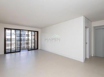 4915_i48n6Bg_491569aa0704a86c3.jpg · Apartamento pronto para morar no Álamo Monarca