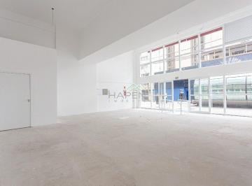 4922_i836s4_492269ab26801f5fb.jpg · Sala para locação no centro de Curitiba