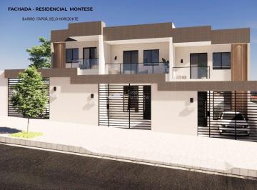 3560_iRpp94kB8381L2v1964KI_356069ab1c7e2078e.jpg · Casa 3 quartos 120m² - Itapoã