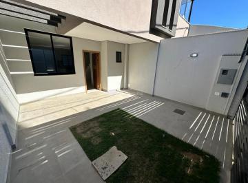 3556_i58jXy72_35566a4e86cf04120.jpg · Casa alto padrão 3 quartos 1 suíte itapoã