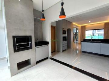 6657_i5mKsY33G6s7_665766465c4855bb7.jpg · Casa Condomínio | Heimtal Park | Londrina