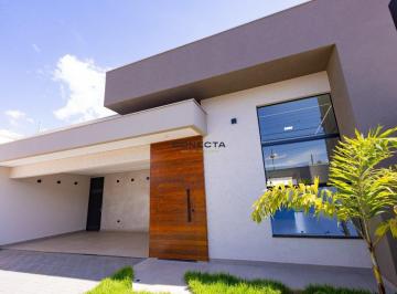 10091_i8zBX66o4194J_1009169a9e9a18802e.jpg · Casa | San Fernando | Londrina