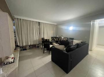 Apartamento de 3 quartos, Brasília · SQS 416 – Apartamento 3 Quartos com DCE | Sala Ampla | Próximo ao Comércio