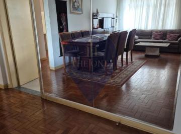 Foto 04 · Imperdível! Apartamento à venda em São Paulo-SP, Aclimação. 2 quartos, 2 salas, 1 banheiro, 1 vaga d