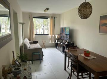 146780_iHifq8G93V7823m297y65_14678069ab1af04b116.jpg · Imoveis - no Jardim Marajoara
