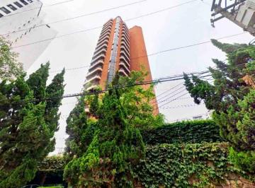 Apartamento de 1 quarto, São Paulo · LEILÃO APTO DUPLEX EM SÃO PAULO/SP - MORUMBI - 50 % ABAIXO DA AVALIAÇÃO!