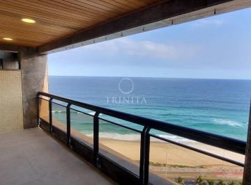 Apartamento · 141m² · 4 Quartos · 2 Vagas · Apartamento em Barra da Tijuca  -  Rio de Janeiro