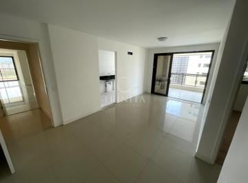 sala-trinitaimobiliaria-elos-ilhapura · Apartamento em Ilha Pura - Rio de Janeiro