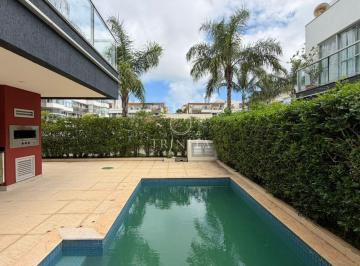 Casa · 306m² · 4 Quartos · 2 Vagas · Casa em Condominio em Recreio dos Bandeirantes - Rio de Janeiro