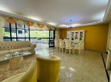 sala-Recreio dos Bandeirantes-Trinitaimobiliaria · Apartamento em Recreio dos Bandeirantes  -  Rio de Janeiro