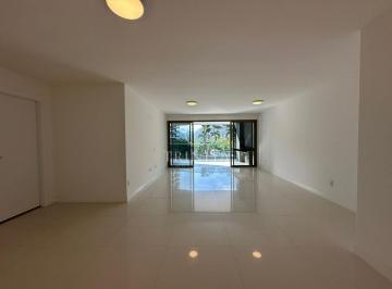 sala-trinitaimobiliaria-orobyorare-ilhapura · Apartamento em Ilha Pura - Rio de Janeiro