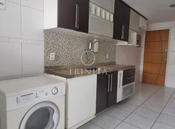 Apartamento · 241m² · 4 Quartos · 2 Vagas · Cobertura em Freguesia (Jacarepaguá)  -  Rio de Janeiro