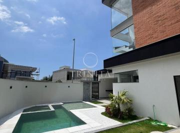 Casa · 240m² · 3 Quartos · 2 Vagas · Casa em Vargem Pequena - Rio de Janeiro