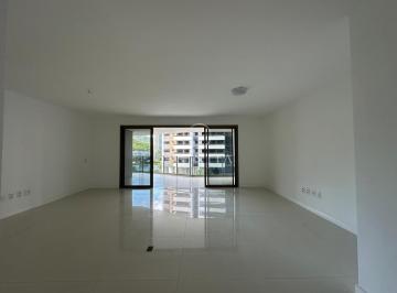 sala-trinitaimobiliaria-orobyornareilhapura · Apartamento em Ilha Pura - Rio de Janeiro, RJ por 2565000