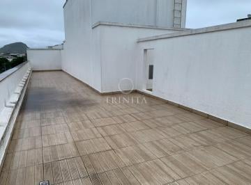 Apartamento · 147m² · 3 Quartos · 3 Vagas · Apartamento em Recreio dos Bandeirantes  -  Rio de Janeiro