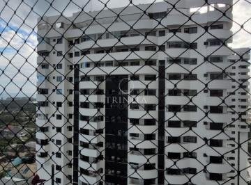 Vista externa · Apartamento em Recreio dos Bandeirantes - Rio de Janeiro, RJ
