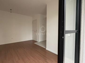 sala-trinitaimobiliaria-livingparquejardim · Apartamento em Jacarepaguá  -  Rio de Janeiro