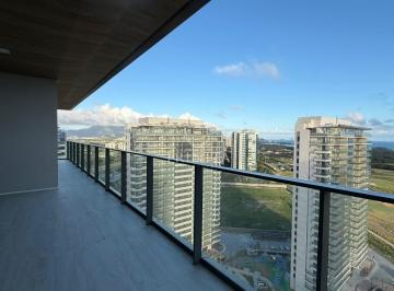 varanda-trinitaimobiliaria-oceanagolf-5000 · Apartamento em Barra da Tijuca - Rio de Janeiro