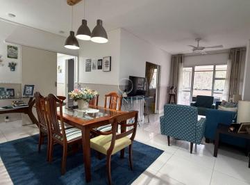 sala-trinitaimobiliaria-reservajardim · Apartamento em Barra Olímpica - Rio de Janeiro