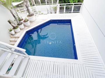 Piscina 4 · Cobertura em Barra da Tijuca - Rio de Janeiro