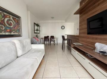 Apartamento · 86m² · 3 Quartos · 1 Vaga · Apartamento em Barra Olímpica  -