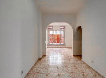 sala-trinitaimobiliaria-flamengo · Apartamento em Flamengo - Rio de Janeiro