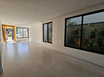 Casa · 363m² · 5 Quartos · 1 Vaga · Riviera Del Sol — Alto padrão, 1ª locação