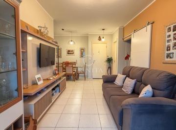 sala-trinitaimobiliaria-reservadoparque · Apartamento em Barra Olímpica - Rio de Janeiro
